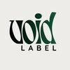 voidlabel